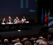 Francisco Lopes é o novo Presidente do Conselho Regional do Norte