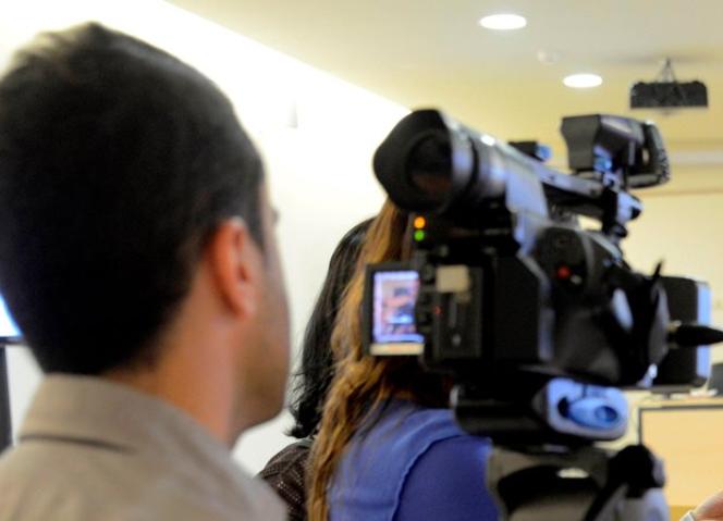 CCDR-N participa em mesa redonda sobre apoios comunitários aos novos media