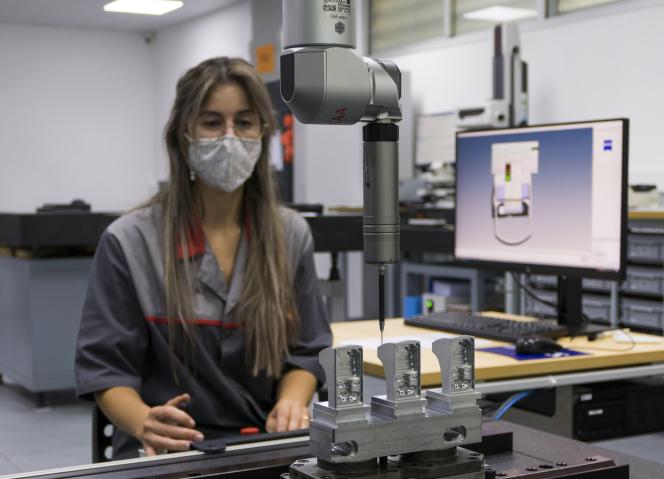 Trabalhadores por conta própria asseguram crescimento do Norte