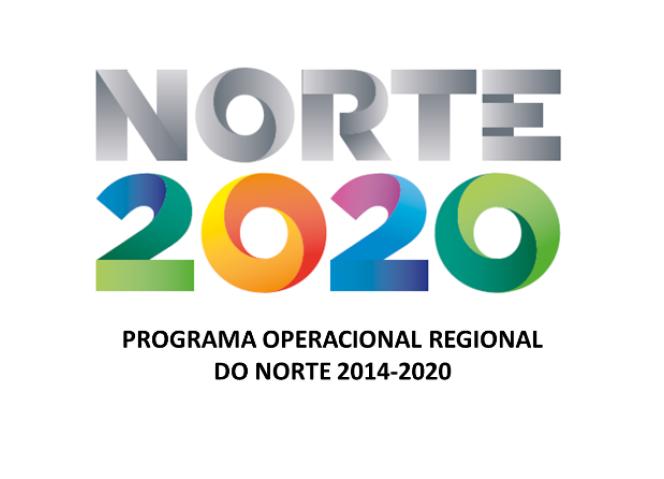 Conselho Regional do Norte analisa Programa Operacional do Norte 2014-2020