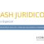 CCDR-N lança FLASH Jurídico relativo medidas adoptadas face à COVID-19