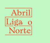 CCDR NORTE lança “NORTE PONTUAL 2025” para apoios simplificados a agentes culturais