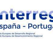 CCDR-NORTE e Xunta de Galicia promovem Seminário Territorial Galiza – Norte de Portugal a 14 de dezembro