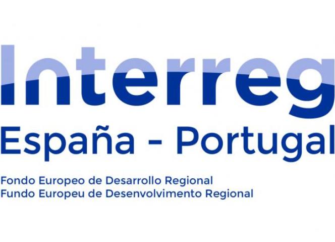 CCDR-NORTE e Xunta de Galicia promovem Seminário Territorial Galiza – Norte de Portugal a 14 de dezembro