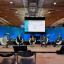 Governança, Transparência e Inovação Pública em debate no Portugal Smart Cities Summit