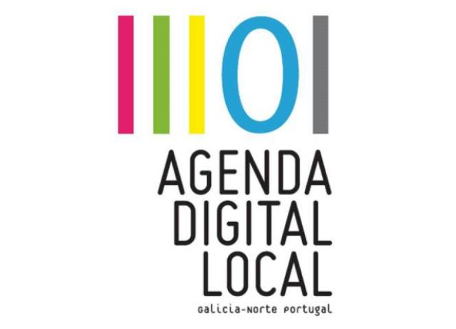 CCDR-N contribui para implementação de uma agenda digital local na Eurorregião Galiza Norte de Portugal