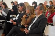 10º Reunião do Comité de Acompanhamento do NORTE 2020