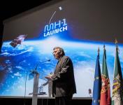 Guimarães Space Hub: vai nascer um novo centro de investigação aeroespacial na cidade-berço