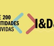 CCDR-NORTE participa em sessões online de formação sobre oportunidades de financiamento através do mecanismo em cascata