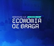 CCDR NORTE reforça papel estratégico da inovação nas Semanas da Economia de Braga