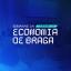 CCDR NORTE reforça papel estratégico da inovação nas Semanas da Economia de Braga