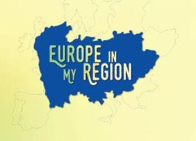 CCDR-N publica livro infanto-juvenil “Europe in my Region”