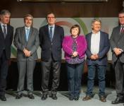 Municípios de Chaves, Montalegre e Vimioso celebram contratos para projetos turísticos no âmbito do programa Crescer com o Turismo