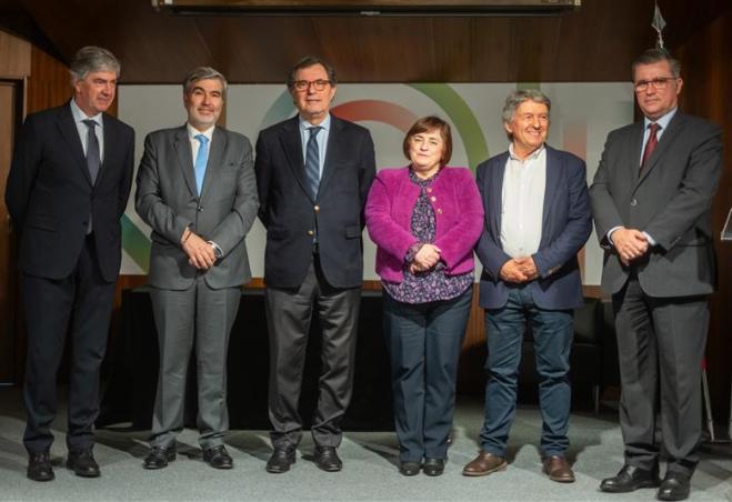 Municípios de Chaves, Montalegre e Vimioso celebram contratos para projetos turísticos no âmbito do...