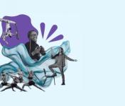 Projetos de Cooperação Europeia 2026: convocatória aberta até 5 de maio