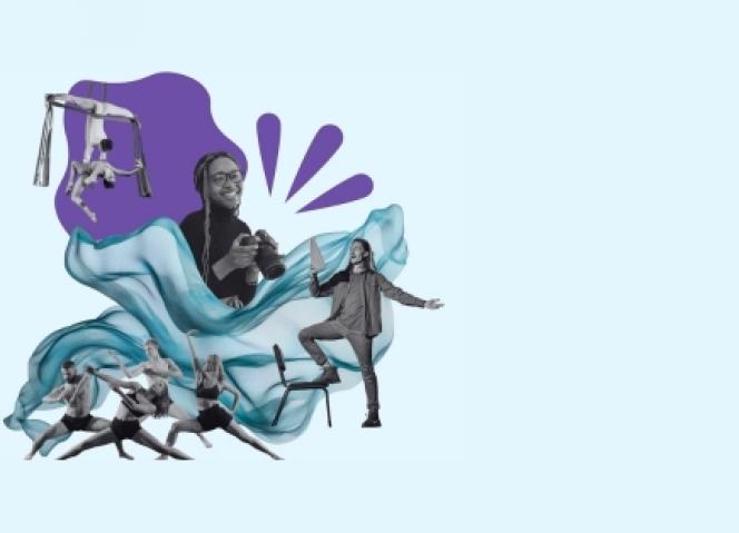 Projetos de Cooperação Europeia 2026: convocatória aberta até 5 de maio