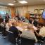 AECT Galicia–Norte de Portugal apresenta Visão Estratégica 2026–2028 para reforçar a cooperação na Eurorregião