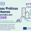 Boas práticas urbanas da Região Norte podem ganhar projeção europeia através da Iniciativa Urbana Europeia