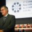 Álvaro Santos defende políticas de habitação e turismo adaptadas aos territórios na abertura da 1.ª Cimeira Nacional do Alojamento Local