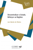 publication1