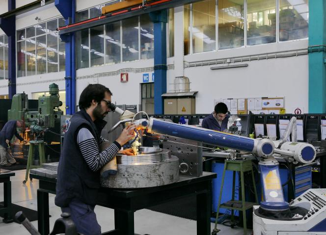 Número de pessoas empregadas no Norte atingiu o maior valor dos últimos treze anos