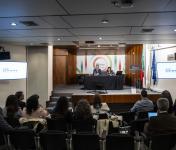 Conferência assinala 10 anos da Rede Nacional IMPEL