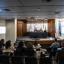 Conferência assinala 10 anos da Rede Nacional IMPEL