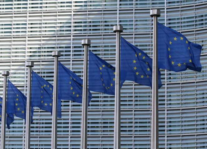 Fundos europeus representam 10 mil milhões investidos em mais de 43 mil projetos a NORTE desde 2014