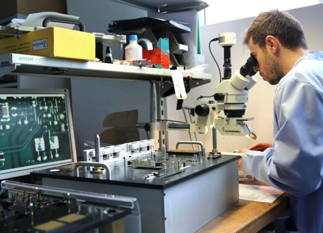 Nanotecnologias dominam jornada de trabalho dirigida à Euro-Região Galiza – Norte de Portugal
