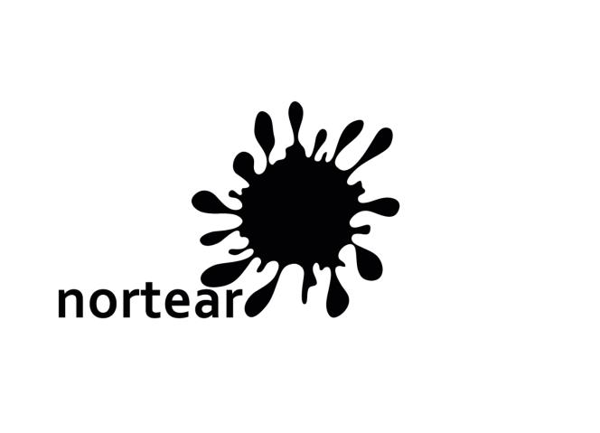 Prémio Literário Nortear 2024, para jovens escritores do Norte e da Galiza, com candidaturas abertas