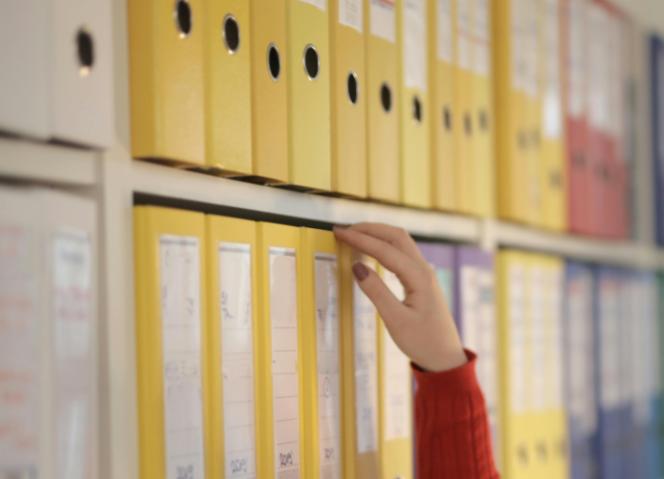 III Jornadas de Direito Administrativo