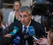 CCDR NORTE pretende lançar avisos correspondentes a 40% do orçamento do NORTE 2030 até ao fim de setembro