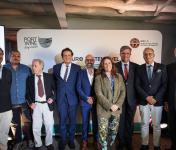 Port Wine Day celebra o futuro sustentável do Douro