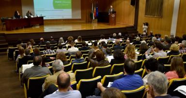 REGIÃO NORTE DISCUTE ALTERAÇÃO DO PNPOT