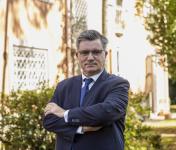 NORTE 2030 mobiliza mais de 105 milhões de euros no primeiro mês de mandato da Comissão Diretiva presidida por Álvaro Santos 