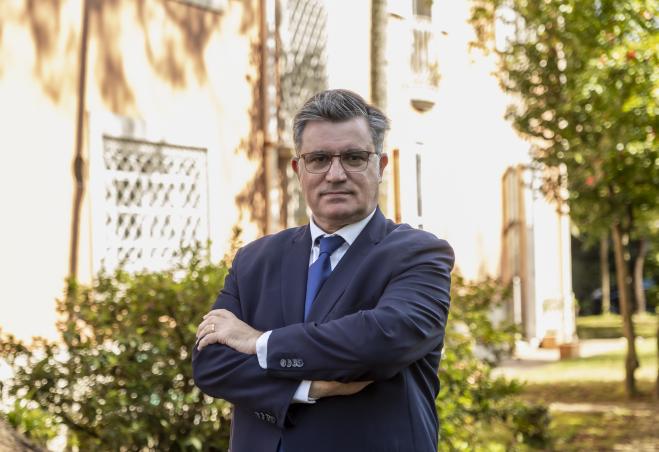 NORTE 2030 mobiliza mais de 105 milhões de euros no primeiro mês de mandato da Comissão Diretiva pr...