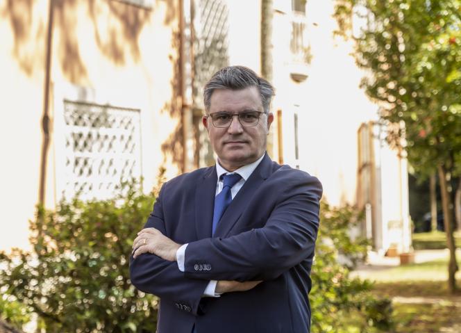 NORTE 2030 mobiliza mais de 105 milhões de euros no primeiro mês de mandato da Comissão Diretiva presidida por Álvaro Santos 