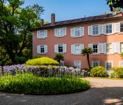 Conselho Regional elege Vice-Presidente da CCDR NORTE