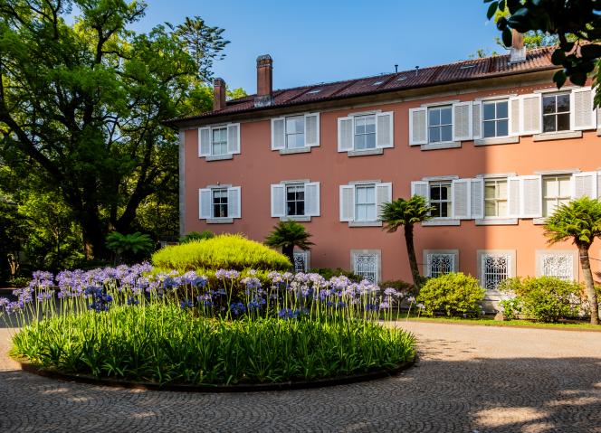 Conselho Regional elege Vice-Presidente da CCDR NORTE