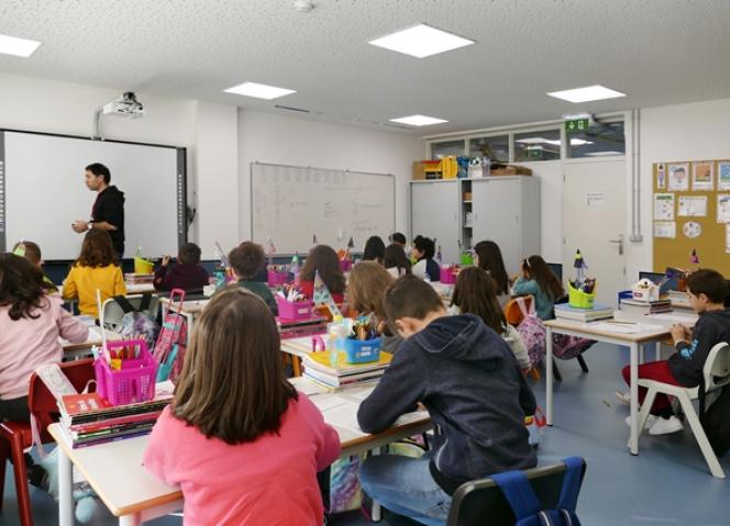 Autarquias da Região do Norte apresentam mais despesas em Educação do que as verbas transferidas