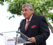 Mogadouro - do Foral de 1272 à Cidade de 2025