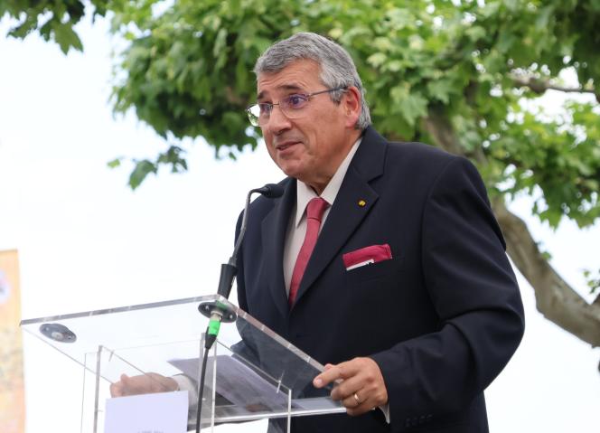 Mogadouro - do Foral de 1272 à Cidade de 2025