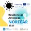 Residências “Nortear” promovem criação artística na  Eurorregião Galiza – Norte de Portugal