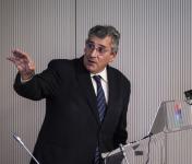 CCDR NORTE e AMP analisam desafios metropolitanos estruturantes para o pós-2027