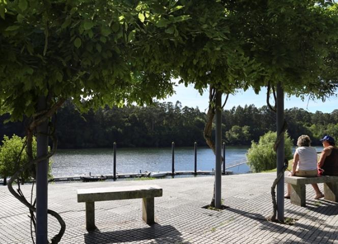 Paredes de Coura discute a “Política de Paisagem”