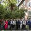 CCDR NORTE celebra protocolo para valorização da Rota dos Jardins Históricos a Norte