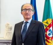 João Marrana é o novo Vogal Executivo do Interreg Atlantic Area
