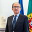 João Marrana é o novo Vogal Executivo do Interreg Atlantic Area