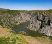 NORCYL 2027: Criação de Redes e Consórcios Estratégicos para Reforçar a Coesão e a Especialização no Espaço Transfronteiriço