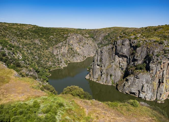 NORCYL 2027: Criação de Redes e Consórcios Estratégicos para Reforçar a Coesão e a Especialização no Espaço Transfronteiriço